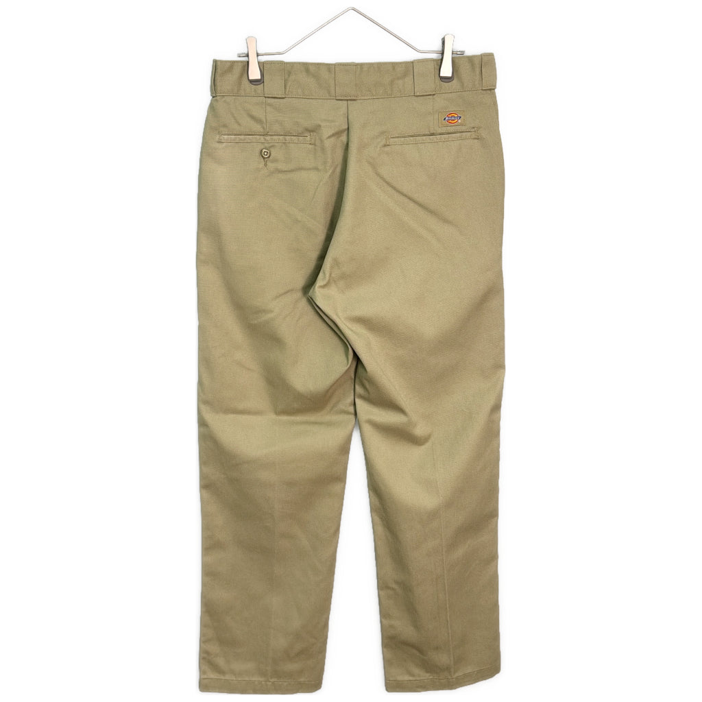 Dickies 874 Work Pants Work Pants