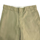 Dickies 874 Work Pants Work Pants