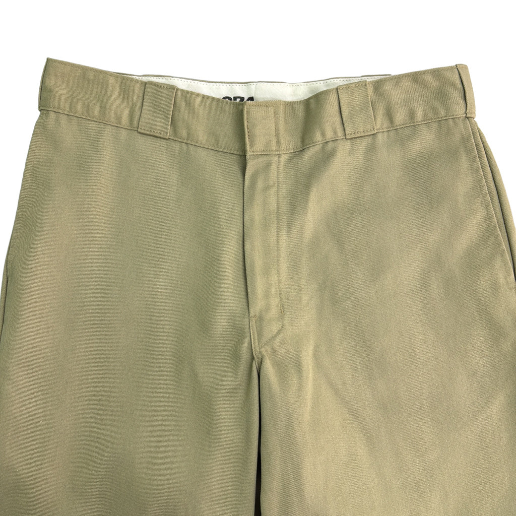 Dickies 874 Work Pants Work Pants