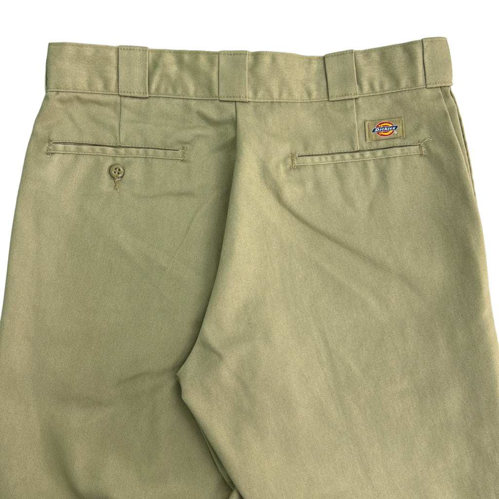 Dickies 874 Work Pants Work Pants