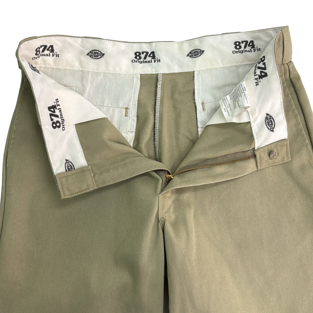 Dickies 874 Work Pants Work Pants