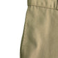 Dickies 874 Work Pants Work Pants