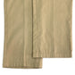 Dickies 874 Work Pants Work Pants