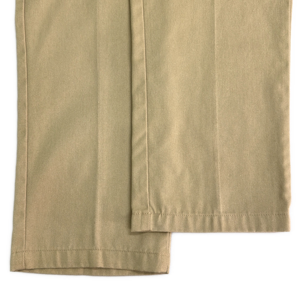 Dickies 874 Work Pants Work Pants