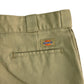 Dickies 874 Work Pants Work Pants