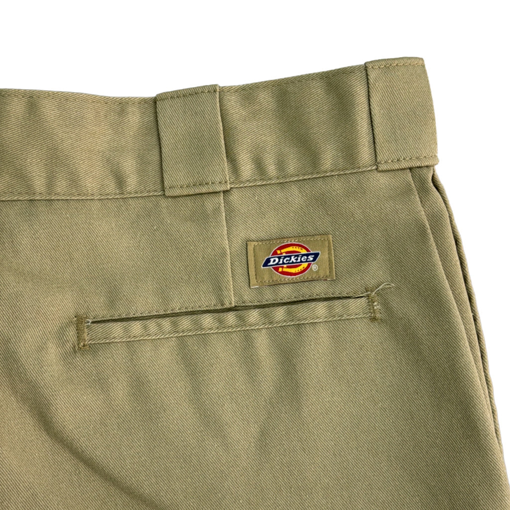 Dickies 874 Work Pants Work Pants