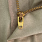 Dickies 874 Work Pants Work Pants