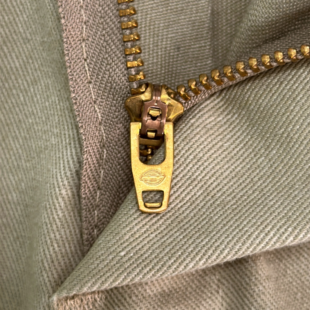 Dickies 874 Work Pants Work Pants