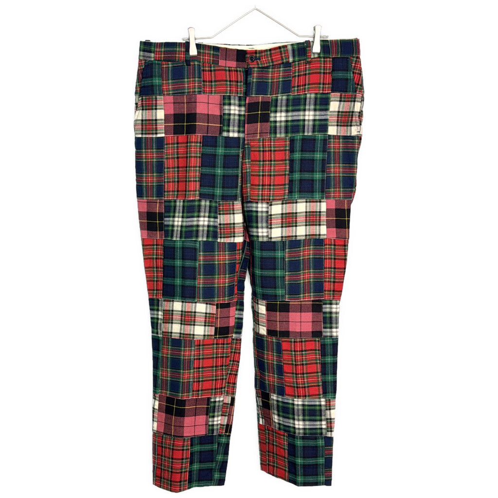 Polo by Ralph Lauren Slacks