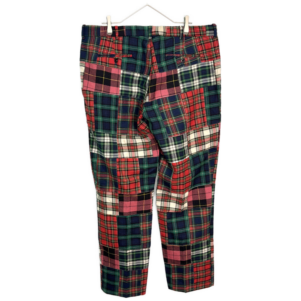 Polo by Ralph Lauren Slacks