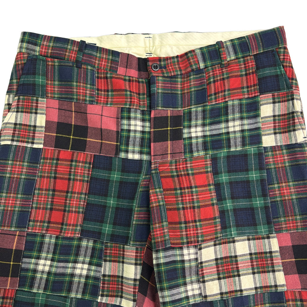 Polo by Ralph Lauren Slacks