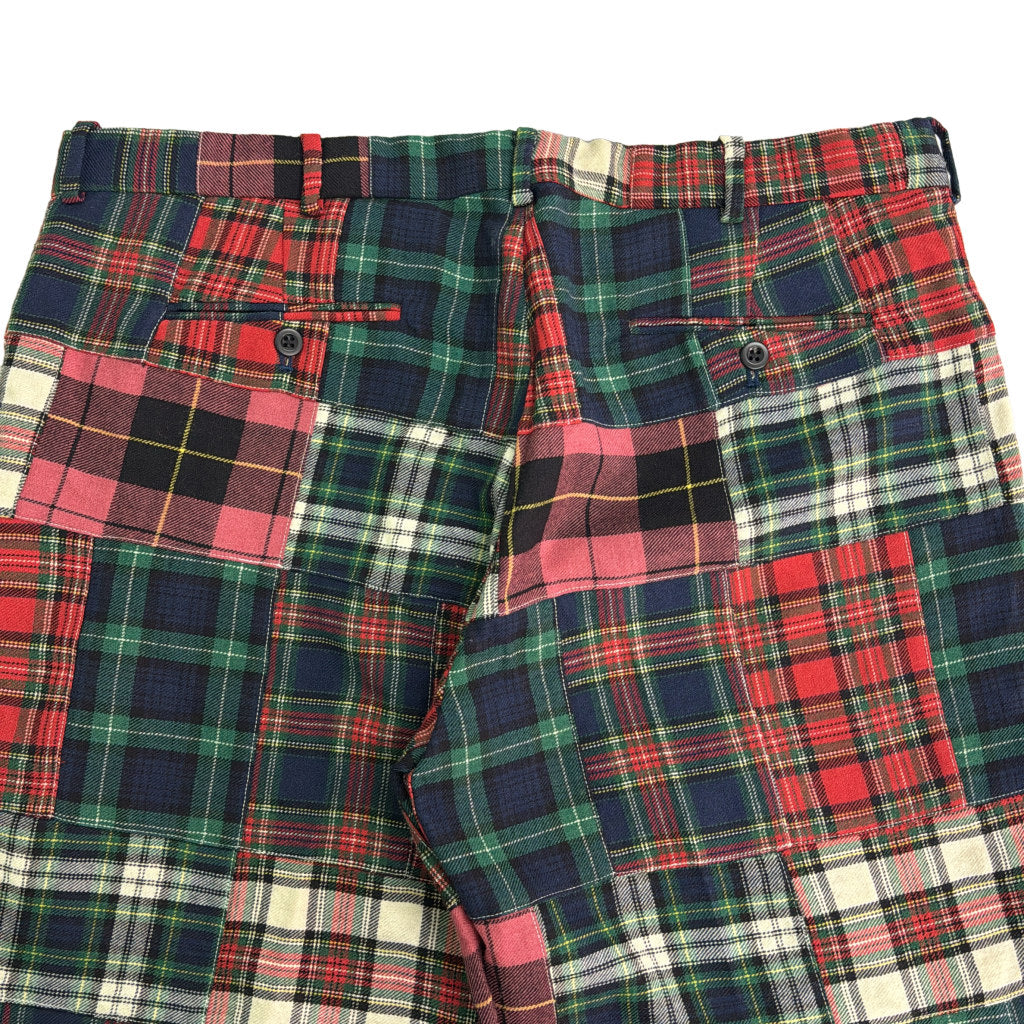 Polo by Ralph Lauren Slacks