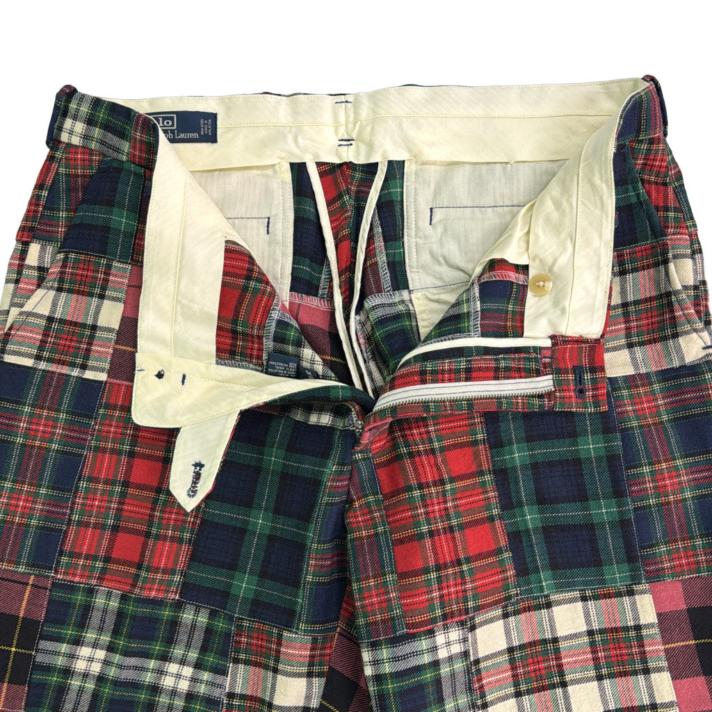 Polo by Ralph Lauren Slacks