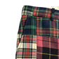 Polo by Ralph Lauren Slacks