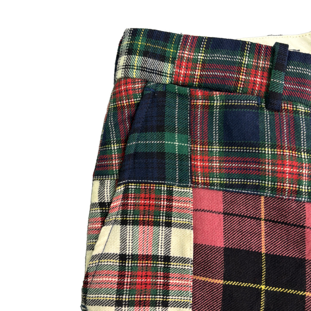 Polo by Ralph Lauren Slacks