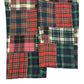 Polo by Ralph Lauren Slacks