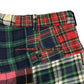 Polo by Ralph Lauren Slacks