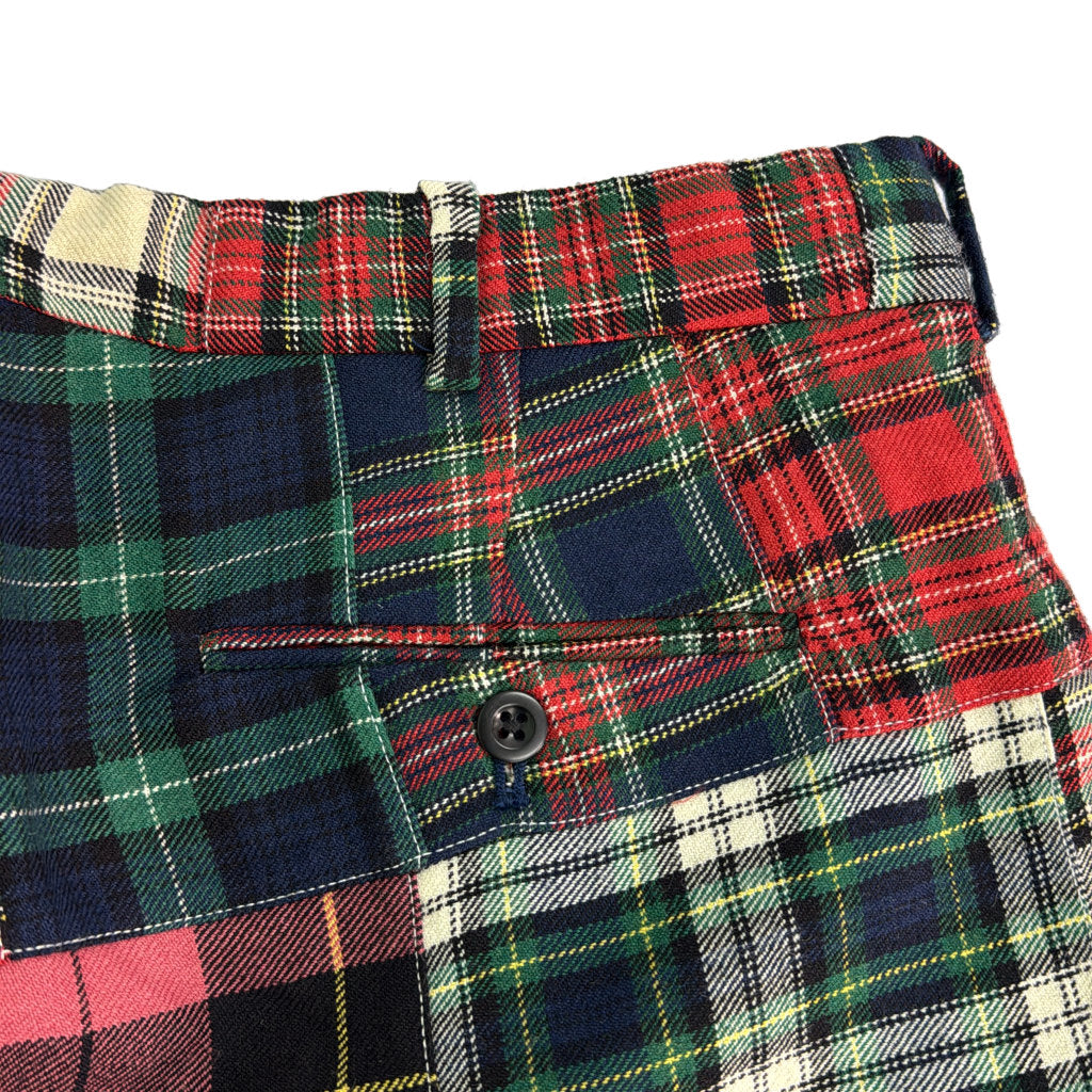 Polo by Ralph Lauren Slacks