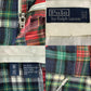 Polo by Ralph Lauren Slacks