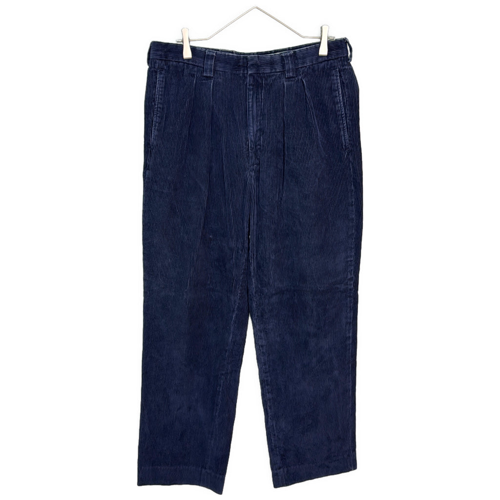 L.L.Bean Corduroy Pants