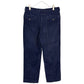 L.L.Bean Corduroy Pants