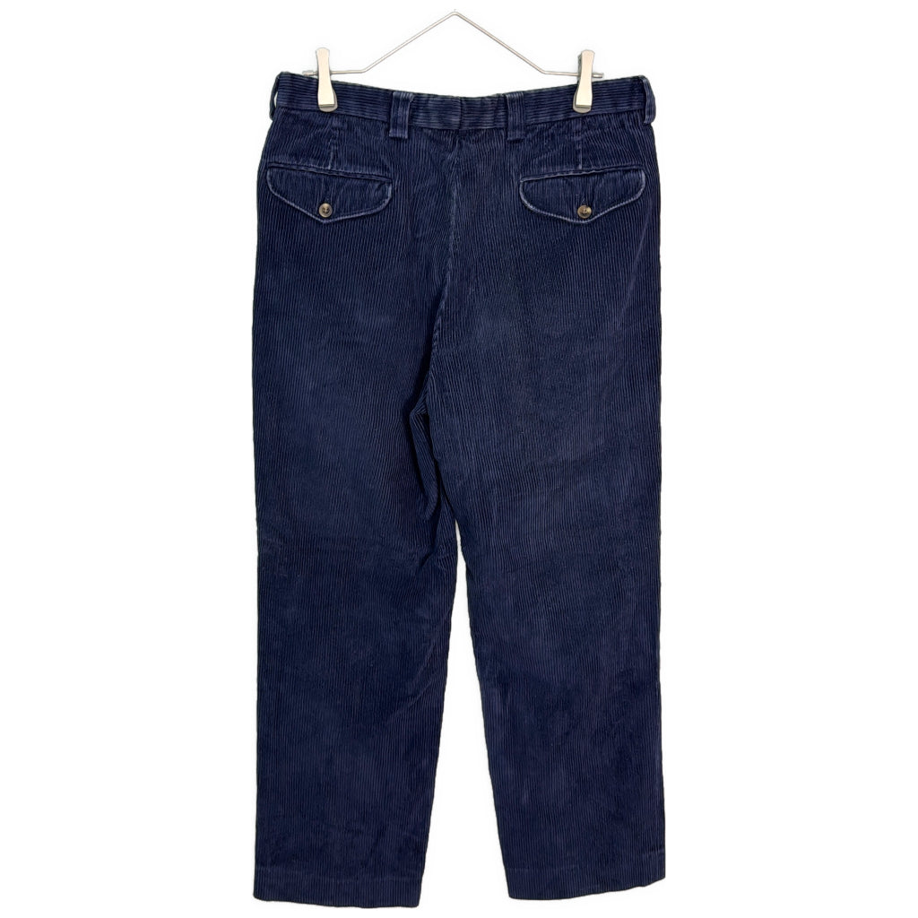 L.L.Bean Corduroy Pants