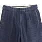 L.L.Bean Corduroy Pants