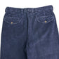 L.L.Bean Corduroy Pants