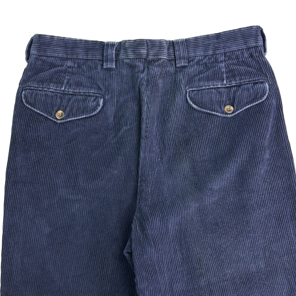 L.L.Bean Corduroy Pants