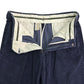 L.L.Bean Corduroy Pants