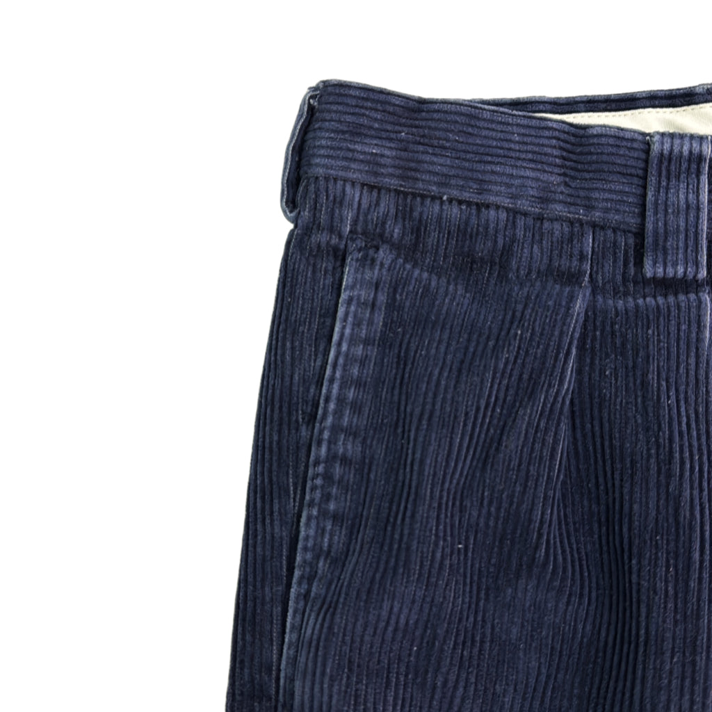 L.L.Bean Corduroy Pants