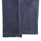 L.L.Bean Corduroy Pants