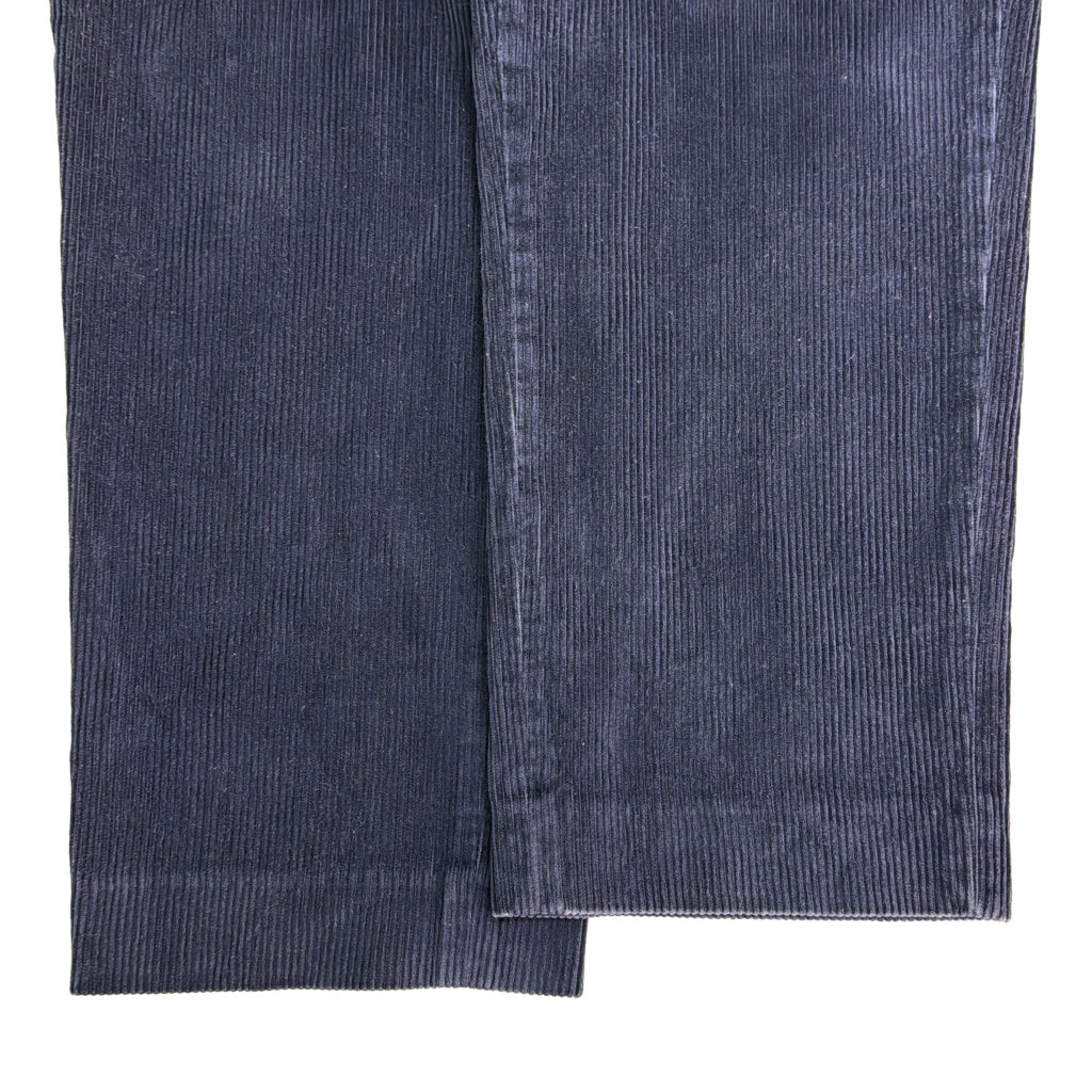 L.L.Bean Corduroy Pants
