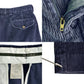 L.L.Bean Corduroy Pants
