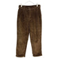Jos.A.Bank Corduroy Pants