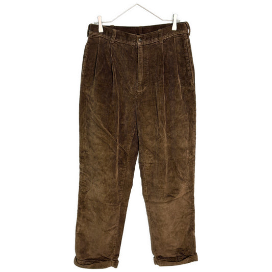 Jos.A.Bank Corduroy Pants