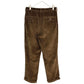 Jos.A.Bank Corduroy Pants