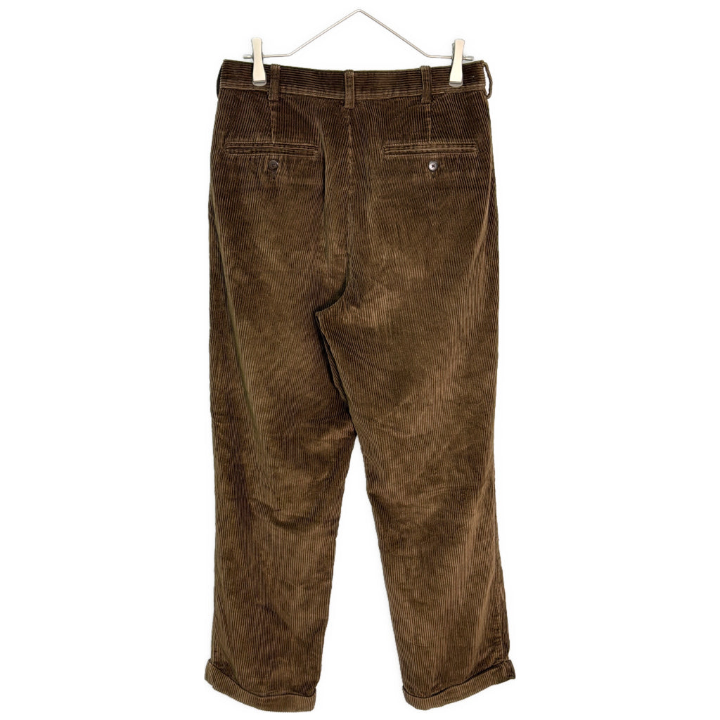 Jos.A.Bank Corduroy Pants