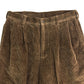 Jos.A.Bank Corduroy Pants