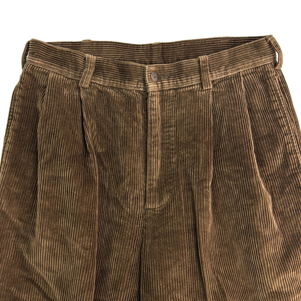 Jos.A.Bank Corduroy Pants