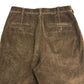 Jos.A.Bank Corduroy Pants