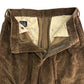 Jos.A.Bank Corduroy Pants