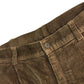 Jos.A.Bank Corduroy Pants