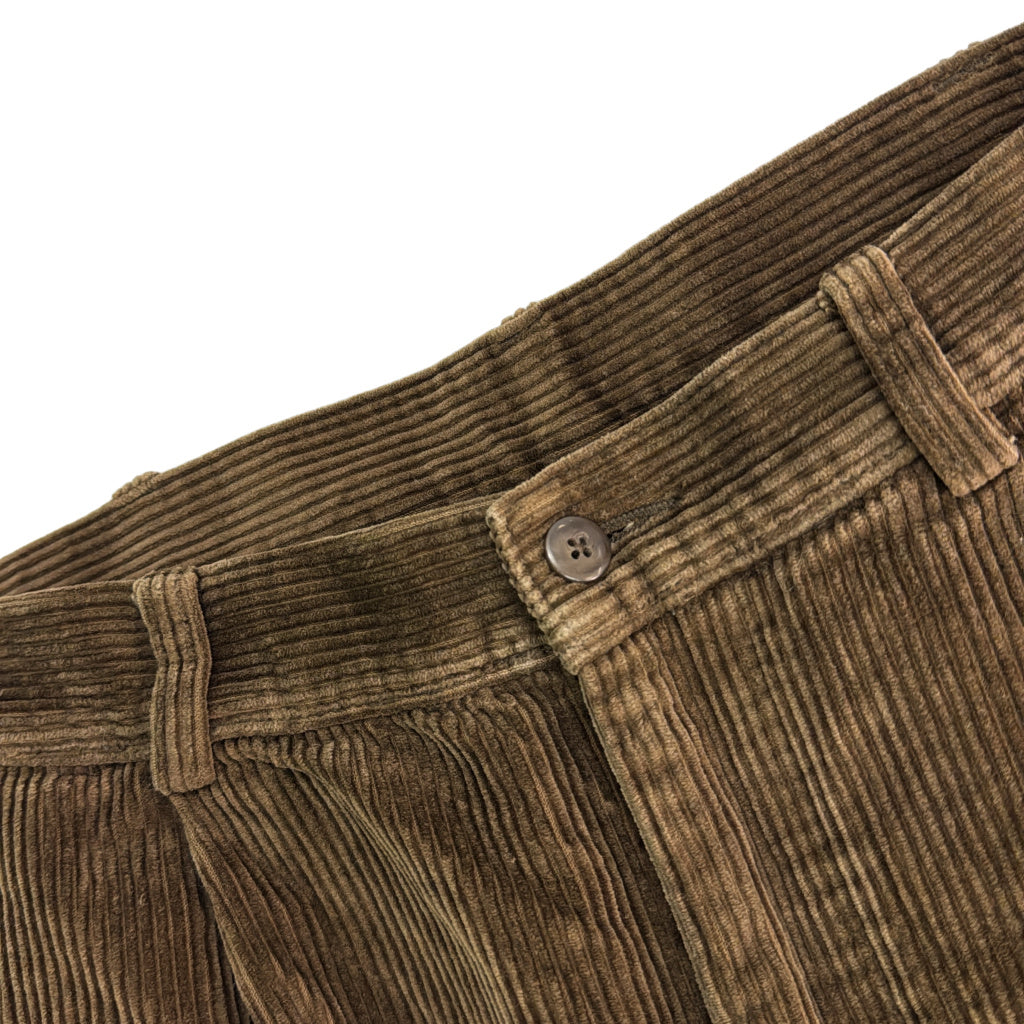 Jos.A.Bank Corduroy Pants