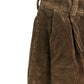 Jos.A.Bank Corduroy Pants