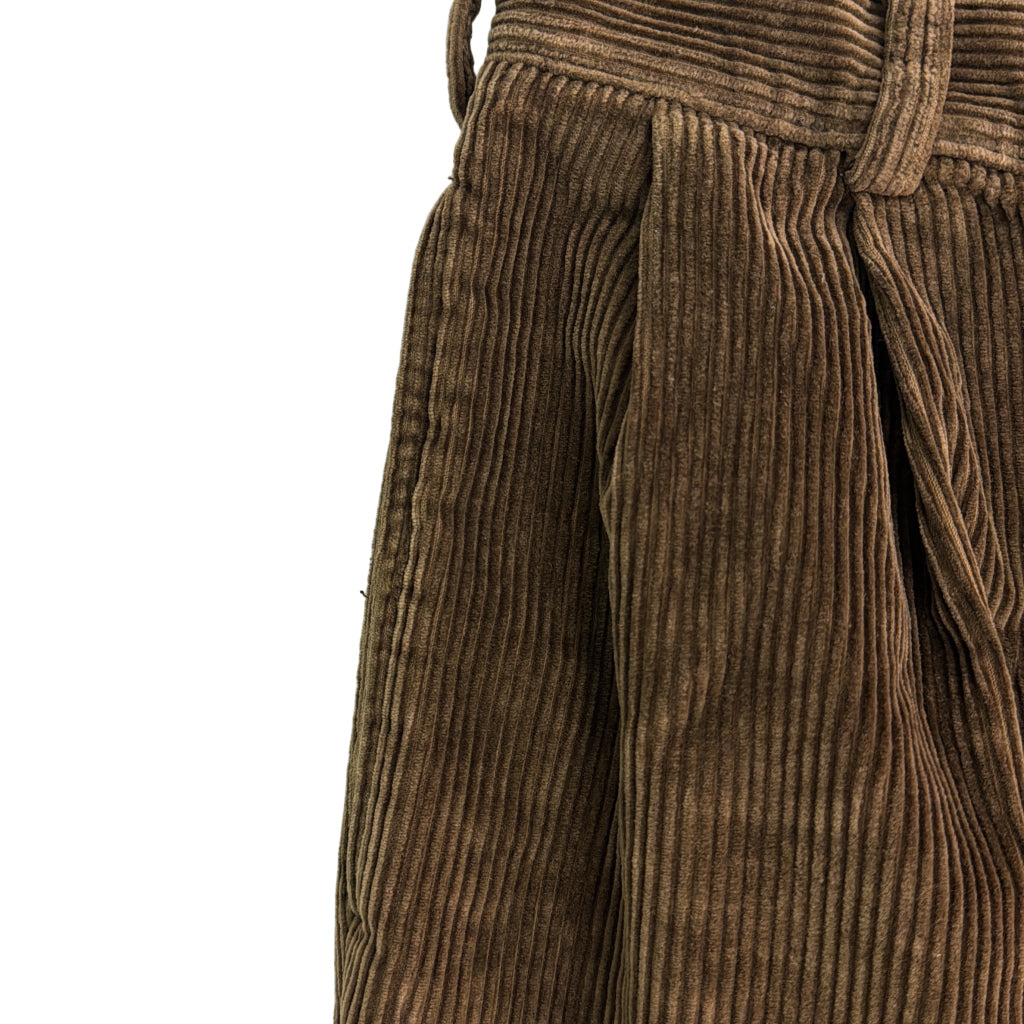 Jos.A.Bank Corduroy Pants