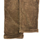 Jos.A.Bank Corduroy Pants