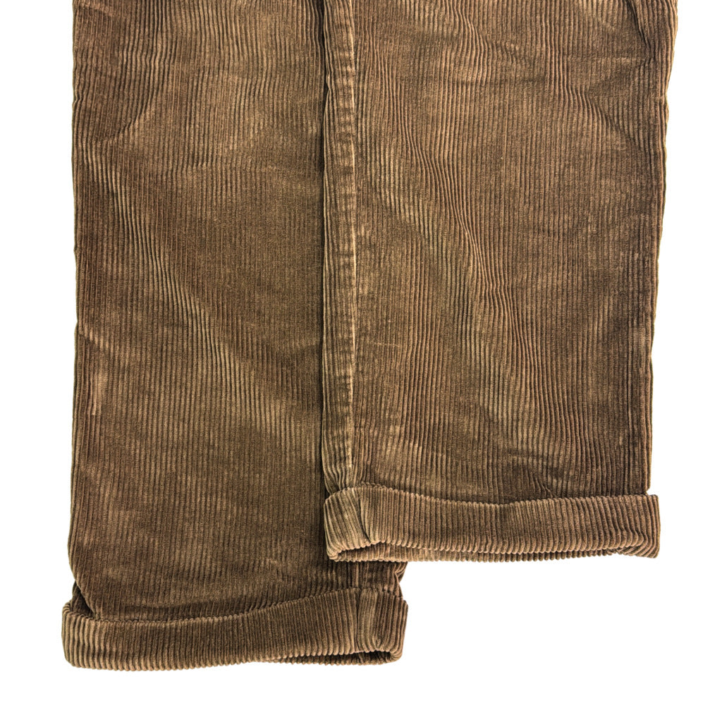 Jos.A.Bank Corduroy Pants