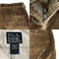 Jos.A.Bank Corduroy Pants