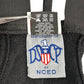 00s U.S.ARMY ECWCS GEN2 Fleece Overall Military Overall